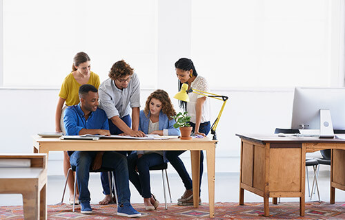 j9九游会 –九游会平台– j9九游官方网站