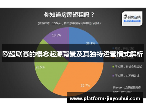 欧超联赛的概念起源背景及其独特运营模式解析
