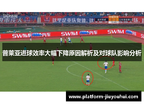 普莱亚进球效率大幅下降原因解析及对球队影响分析